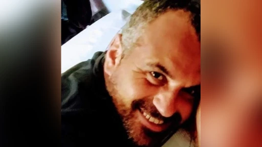 Yakın arkadaş cinayetine 18 yıl hapis: &quot;Onun da hayatı karardı, benim de&quot;