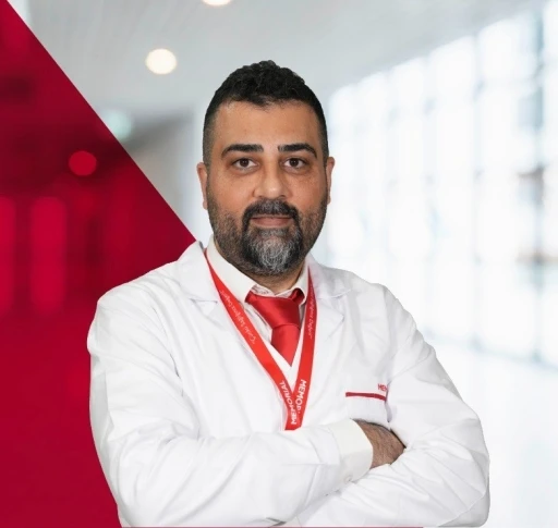 Yakın mesafeden okuma sonrası baş ağrısına dikkat
