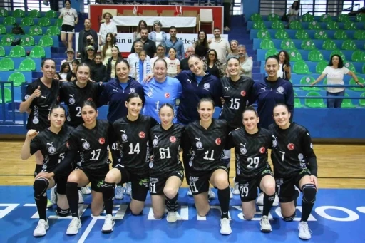 Yalıkavakspor&rsquo;dan Bodrum&rsquo;da kritik zafer
