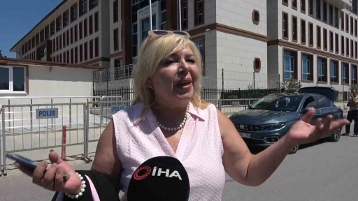 Yalova&rsquo;da 12 yaşındaki Kerem&rsquo;in &ouml;l&uuml;m&uuml;ne ilişkin davada sanığa 5 yıl hapis cezası
