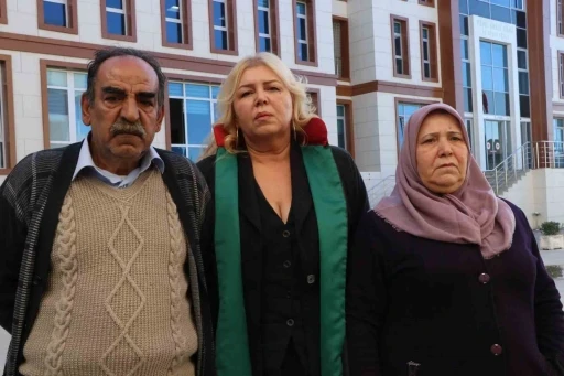 Yalova&rsquo;da 12 yaşındaki Kerem&rsquo;in &ouml;l&uuml;m&uuml;ne ilişkin davada yargılama devam ediyor
