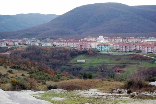 Yalova&rsquo;da 58 işyeri satışa &ccedil;ıkarılıyor
