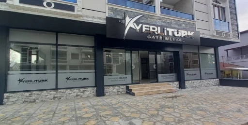 Yalova&rsquo;da emlak&ccedil;ıda dehşet: İş yerini sahibini silahla &ouml;ld&uuml;rd&uuml; ardından intihar etti
