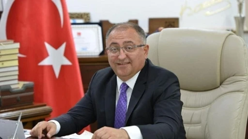 Yalova’da eski belediye başkanlarının yargılanmasına devam edildi
