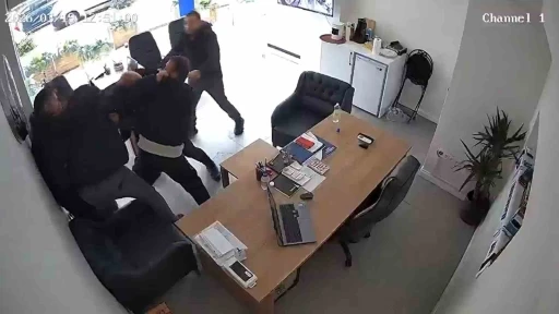 Yalova&rsquo;da kardeşini hara&ccedil; i&ccedil;in vurdurduğu ileri s&uuml;r&uuml;len ağabeyden iddialara yalanlama
