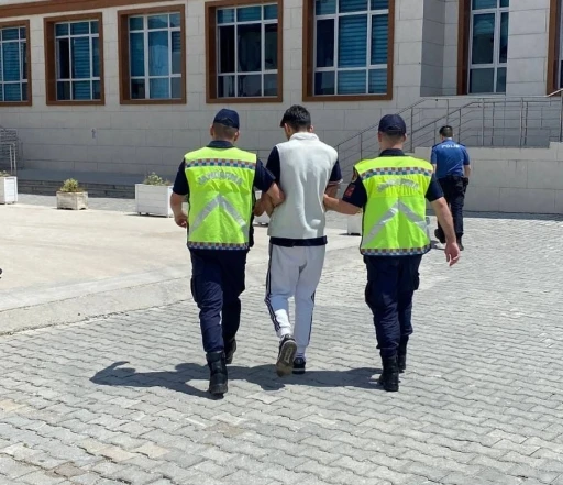 Yalova’da telefon dolandırıcılığı operasyonunda 1 tutuklama

