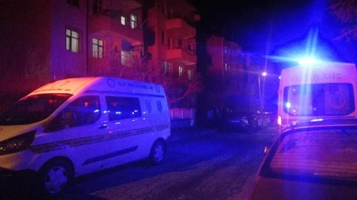 Yalva&ccedil;&rsquo;ta haber alınamayan yaşlı adam evinde &ouml;l&uuml; bulundu
