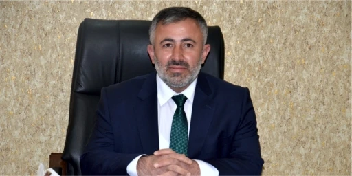 Yangın mağdurlarına devlet desteği
