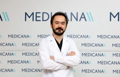 Yanlış ayakkabı, sağlıklı ayak yapısını bozuyor
