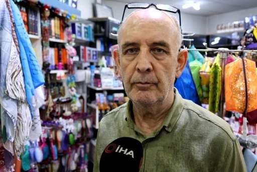 Yanlış g&uuml;neş kremi se&ccedil;imi cilt sorunlarını artırabilir
