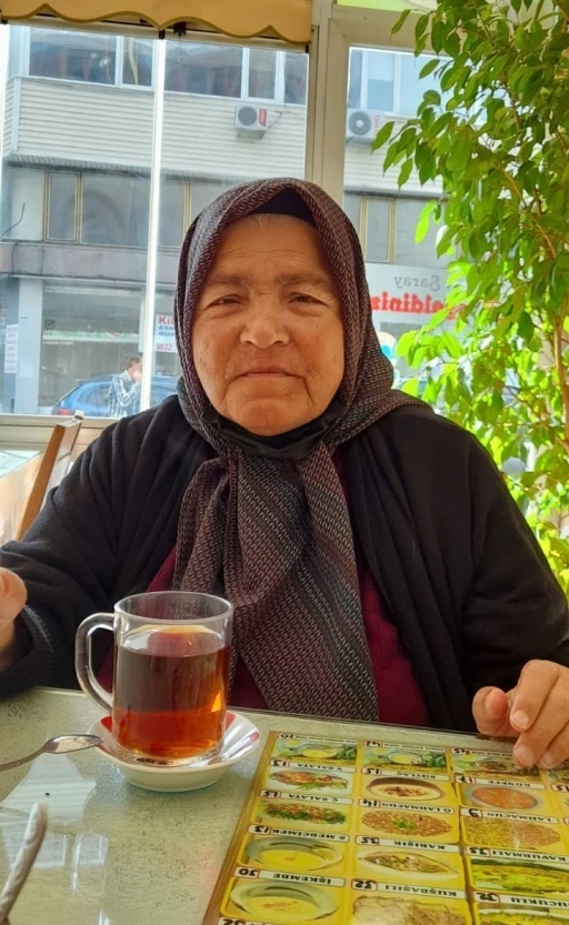 Yanlış kan veren hemşire 6 ay meslekten men edildi
