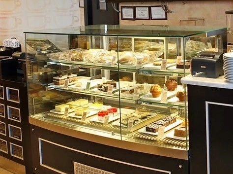 Yanlış soğutma y&uuml;z&uuml;nden her yıl tonlarca gıda &ccedil;&ouml;pe gidiyor
