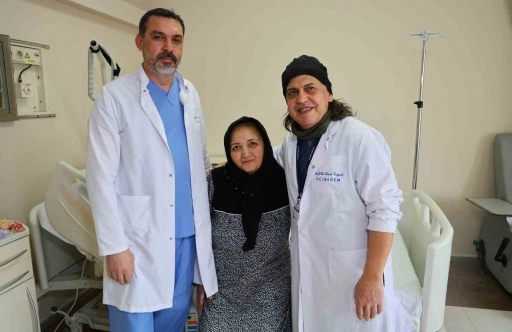 Avrupa ve Türkiye’de İlk