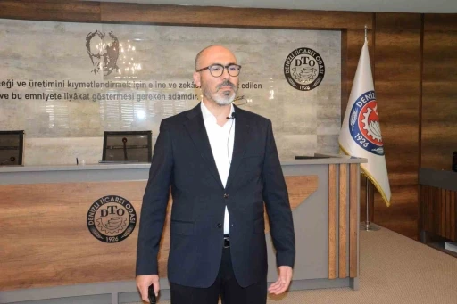 Yapay zeka çağının işletmelerdeki verimliliğe etkisi
