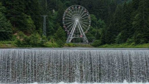 Yapay zeka değil ger&ccedil;ek
