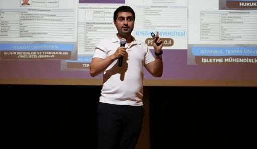 Yapay zeka destekli ko&ccedil;luk sistemleri başarıyı artırıyor
