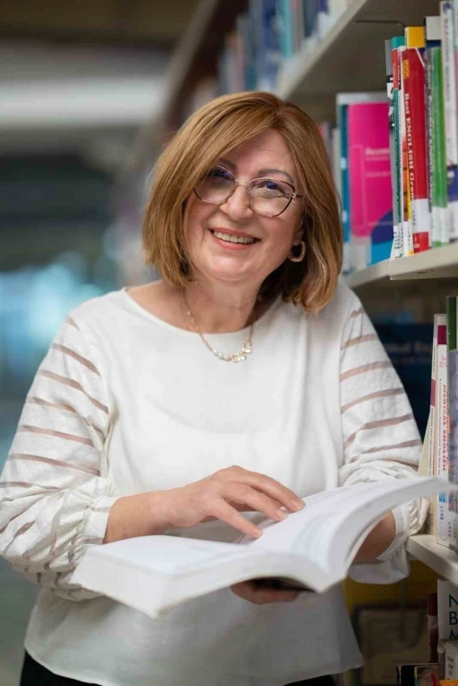 Yapay zeka g&ouml;rsel iletişimcilerin mesleğini tehdit mi edyor
