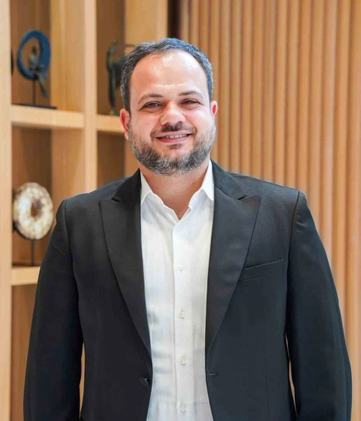 Yapay zeka ile CV hazırlamak özgünlüğü azaltıyor
