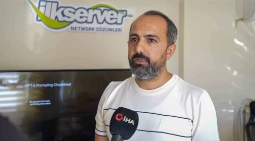 Yapay zeka modelleri yanlış yönlendirmelere sebep olabiliyor
