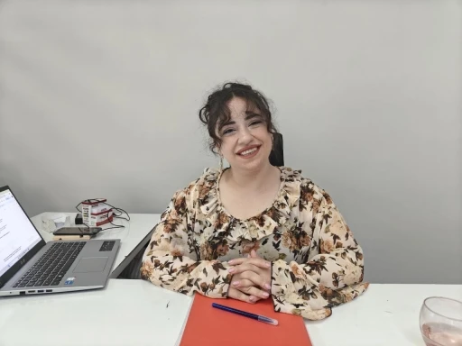 Yapay zeka psikoloğunuz değildir
