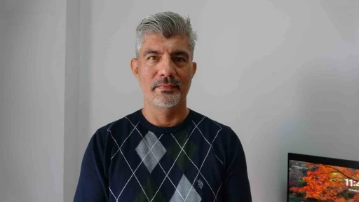 Yapay zeka tehlikesi b&uuml;y&uuml;yor: "Sahte i&ccedil;erikler kamuoyunun algısını &ccedil;ok hızlı bir şekilde şekillendirebiliyor"
