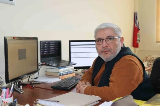 Yapay zeka teknolojisi, bir sektörde daha tehdit oluşturuyor

