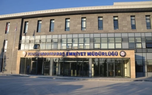 Yapay zekayla m&uuml;stehcen g&ouml;r&uuml;nt&uuml; oluşturan 2 liseli tutuklandı
