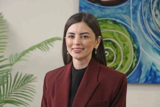 Yapay zekayla oluşturulan videolar ger&ccedil;eklik algısını d&ouml;n&uuml;şt&uuml;r&uuml;yor, ruh sağlığını olumsuz etkiliyor
