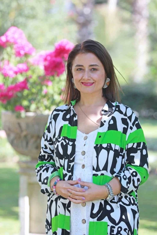 Yapay zekayla üretilen sahte videolar yanlış bilgi yayıyor
