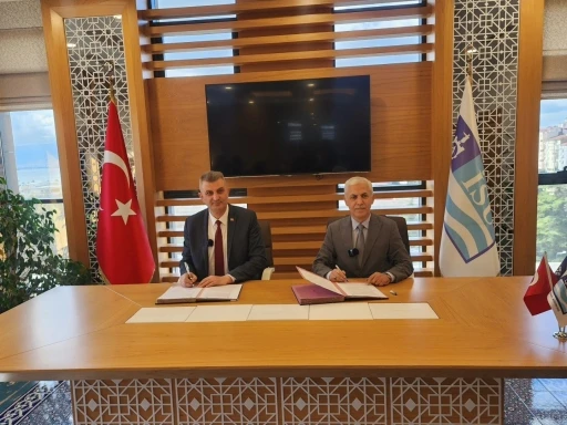 Yapı ruhsat işlemlerinde dijital d&ouml;n&uuml;ş&uuml;m
