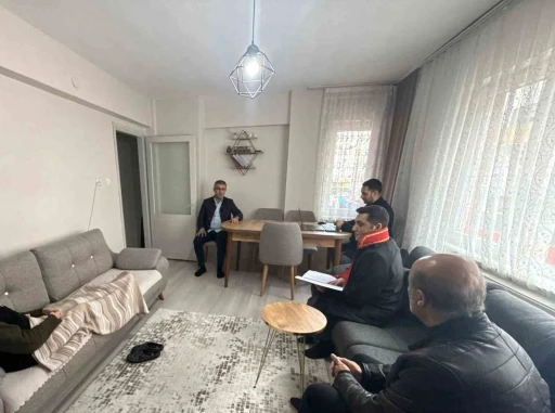 Yargı engel tanımadı
