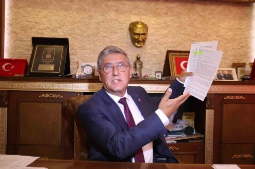 Yargıdan emsal karar: &Ouml;zel okullar &uuml;cretli &ouml;ğrenci taşımacılığı yapamayacak
