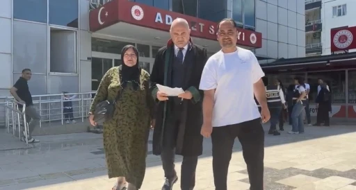 Yargıtay bozdu: Kelep&ccedil;eli firariyi vuran polis yeniden yargılanıyor
