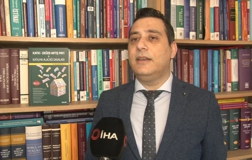 Yargıtay’dan emsal boşanma kararı...&quot;Boşol&quot; demek boşanma sebebi

