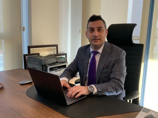 Yargıtay&rsquo;dan emsal karar: Kira geliri ve mal varlığı, kadına nafakayı etkileyebilir
