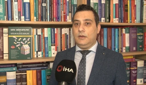 Yargıtay’dan kripto para ile ilgili emsal karar
