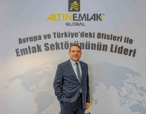 ’’Yarısı Bizden kampanyasıyla güvenli konutlara geçiş şart’’
