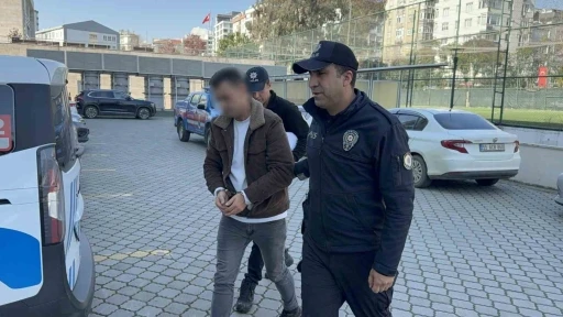 Yarışmadan d&ouml;nen &ouml;ğrencilerin kazasında s&uuml;r&uuml;c&uuml;ye adli kontrol
