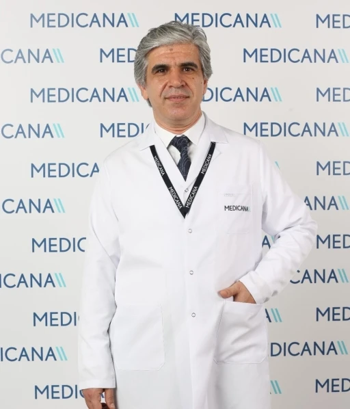 Yarıyıl tatili, &ccedil;ocukların g&ouml;z sağlığı i&ccedil;in fırsat
