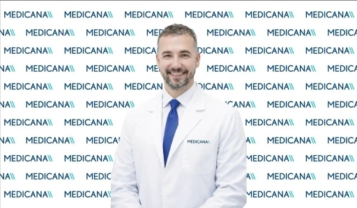Yaş aldık&ccedil;a kemiklerin erimesi, fark edilmeyen sinsi bir sağlık sorunu
