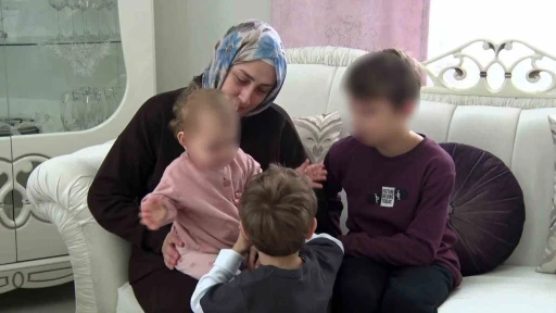 Yasal hakkını kullanmak istedi, işinden oldu
