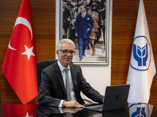 Yaşar &Uuml;niversitesi k&uuml;resel akademik ağını genişletiyor
