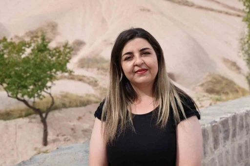34 Yıllık Arayış Son Buldu