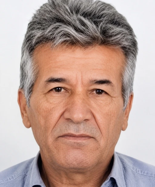 Yaşlı &ccedil;ift evlerinde &ouml;l&uuml; bulundu
