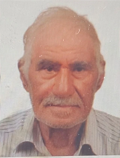 Yatağan&rsquo;da Alzheimer hastası yaşlı adam kayboldu
