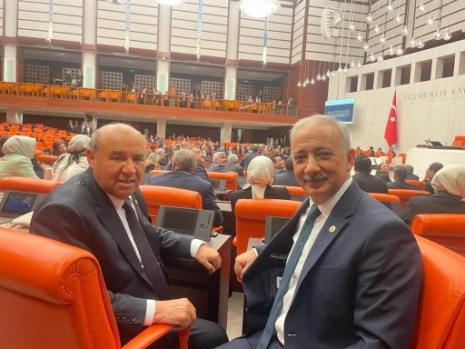 Yatağan’da yeni TOKİ Projesi başlıyor