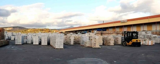 Yatağan Mermer İhtisas OSB&rsquo;ye yer tahsisi resmi gazetede yayımlandı
