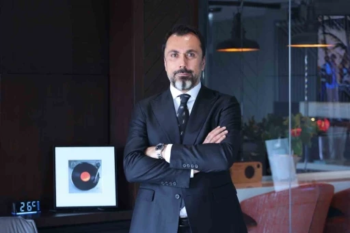Altın Güvenli Liman Olmaya Devam Ediyor