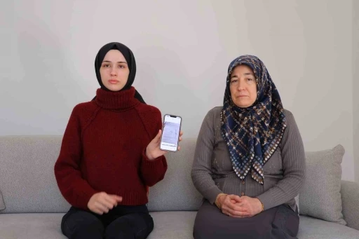 Yaya ge&ccedil;idinde otomobilin &ccedil;arptığı yaşlı adam hayat m&uuml;cadelesi veriyor
