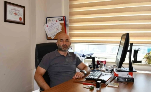 Yaz Aylarında Böbrek Sağlığı İçin Öneriler